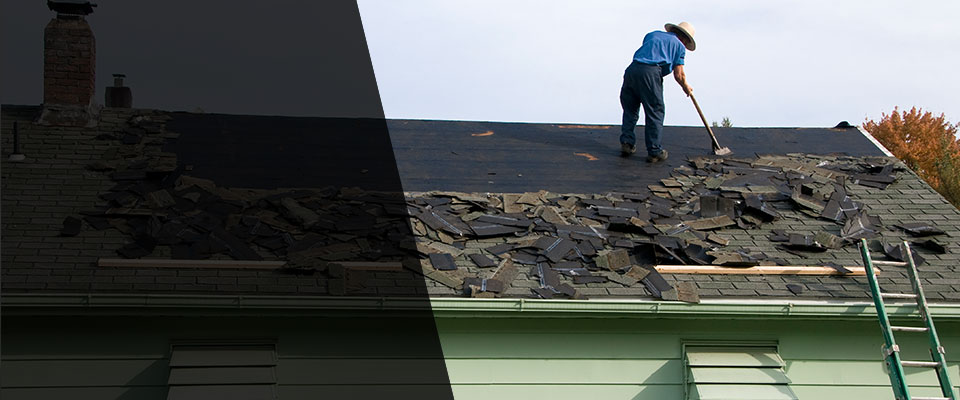 Acosta Roofing Contractors