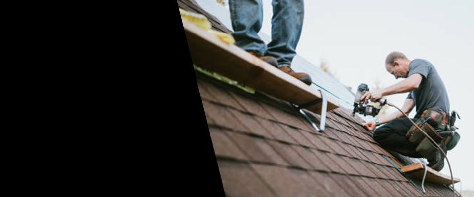 Acosta Roofing Contractors